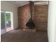 16 Belford Drive, Burpengary QLD 4505