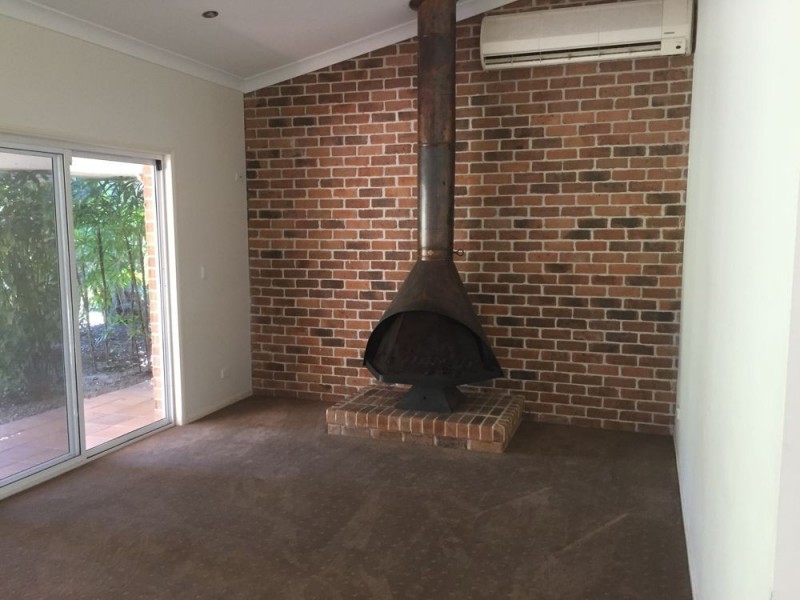 16 Belford Drive, Burpengary QLD 4505
