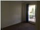 16 Belford Drive, Burpengary QLD 4505