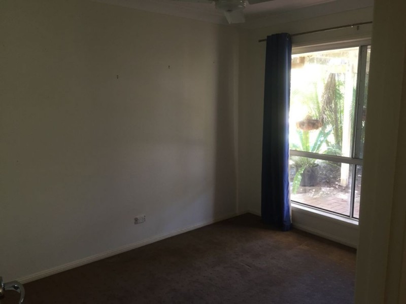 16 Belford Drive, Burpengary QLD 4505