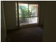16 Belford Drive, Burpengary QLD 4505