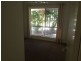 16 Belford Drive, Burpengary QLD 4505