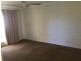 16 Belford Drive, Burpengary QLD 4505
