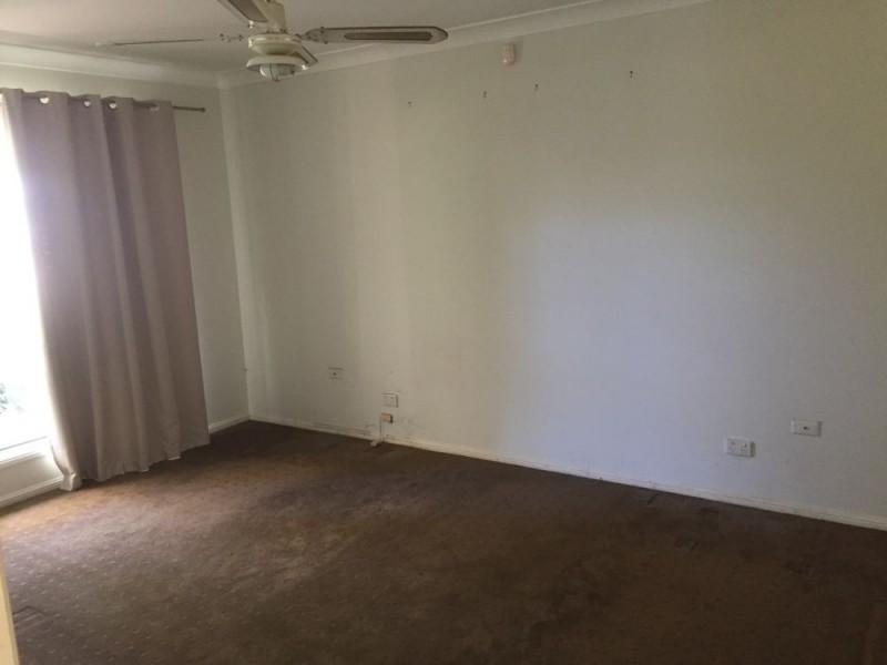 16 Belford Drive, Burpengary QLD 4505