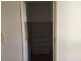 16 Belford Drive, Burpengary QLD 4505