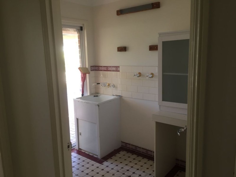 16 Belford Drive, Burpengary QLD 4505