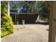 16 Belford Drive, Burpengary QLD 4505