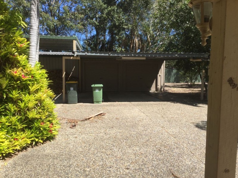 16 Belford Drive, Burpengary QLD 4505
