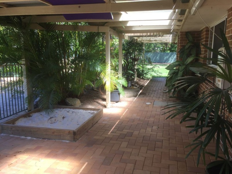 16 Belford Drive, Burpengary QLD 4505