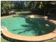 16 Belford Drive, Burpengary QLD 4505