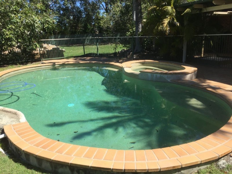 16 Belford Drive, Burpengary QLD 4505