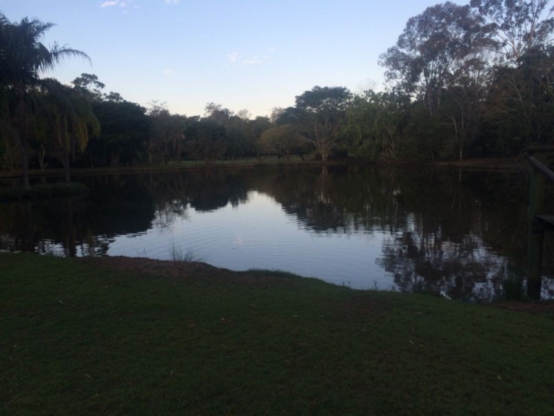 16 Belford Drive, Burpengary QLD 4505