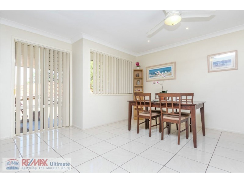 5 Emperor Court, Kallangur QLD 4503