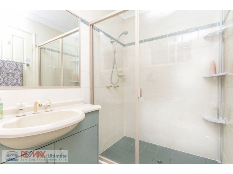 5 Emperor Court, Kallangur QLD 4503