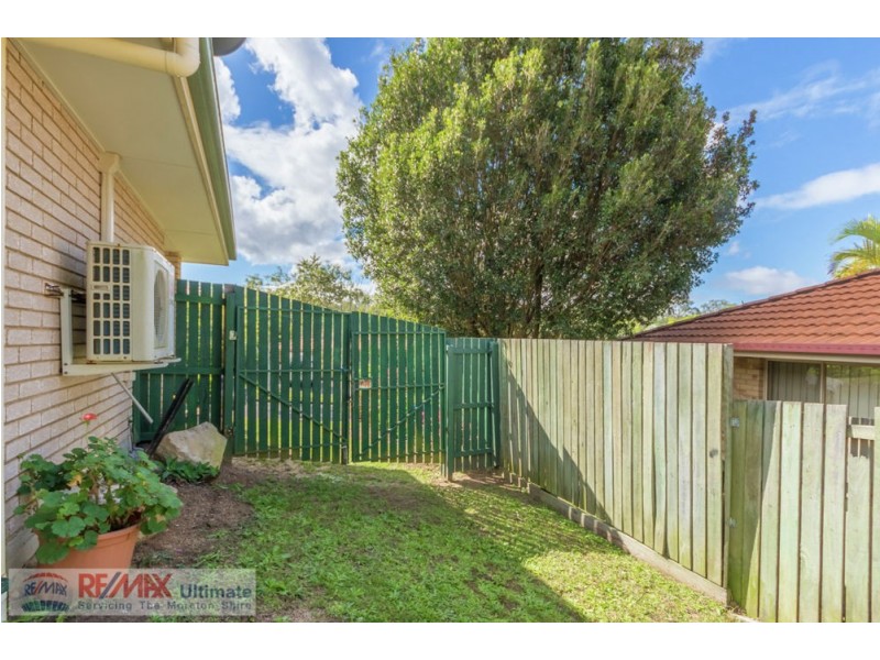 5 Emperor Court, Kallangur QLD 4503