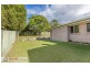 5 Emperor Court, Kallangur QLD 4503