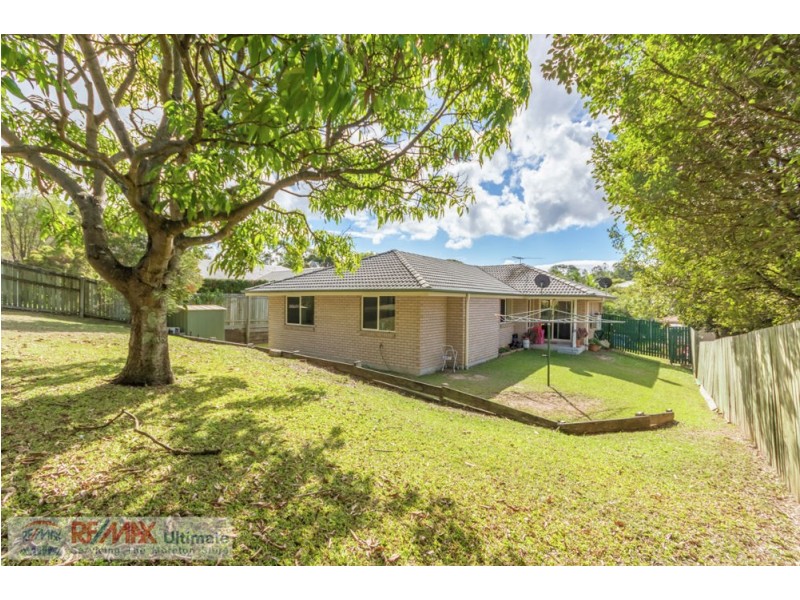 5 Emperor Court, Kallangur QLD 4503