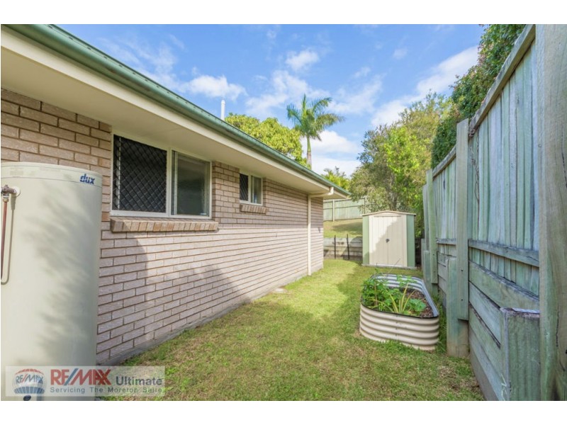 5 Emperor Court, Kallangur QLD 4503