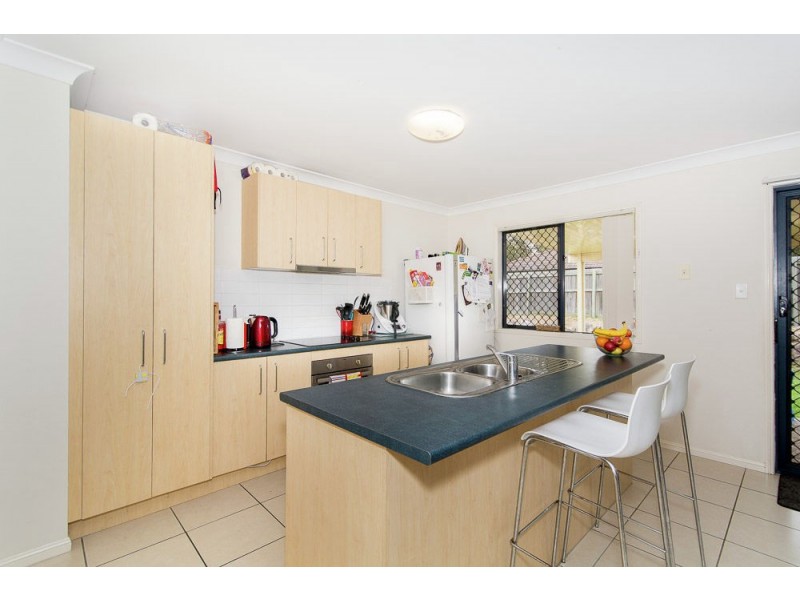 44 Salubris Place, Moggill QLD 4070