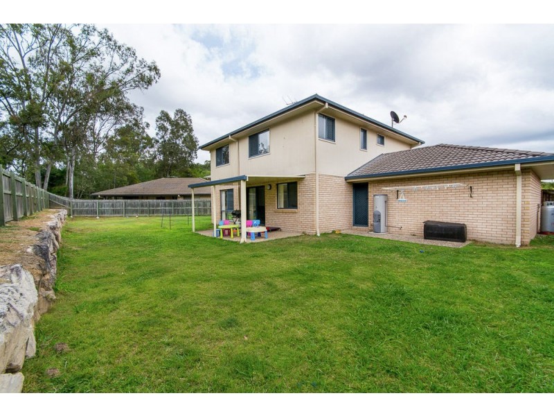 44 Salubris Place, Moggill QLD 4070