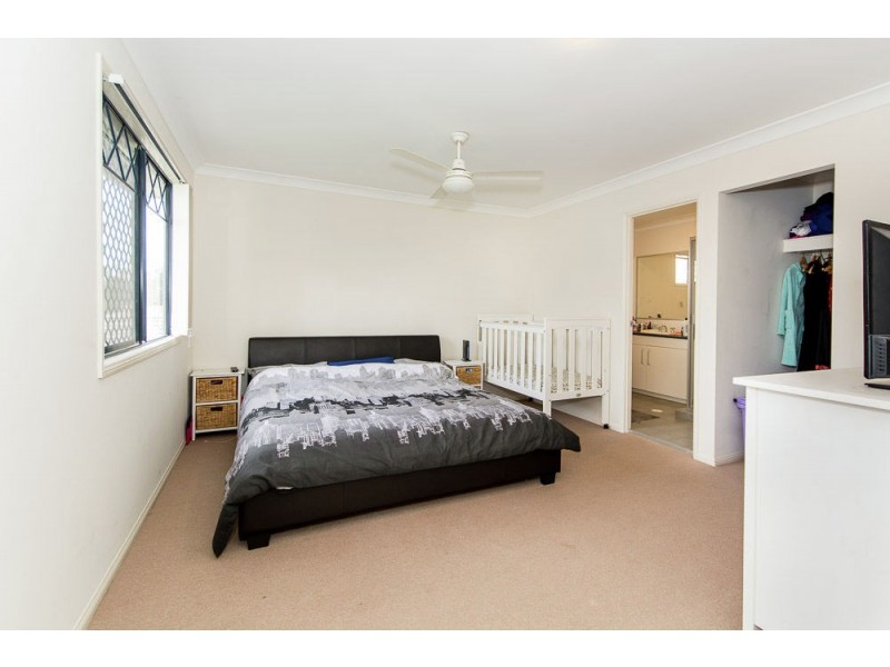 44 Salubris Place, Moggill QLD 4070