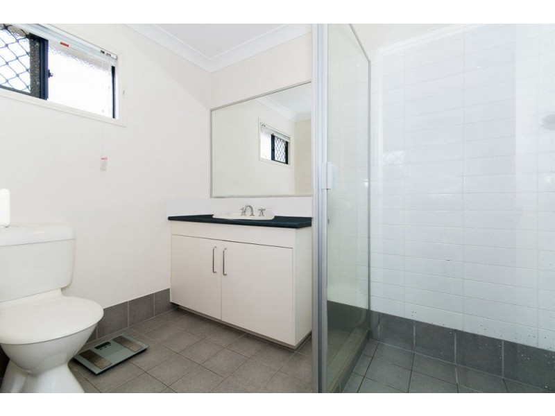 44 Salubris Place, Moggill QLD 4070