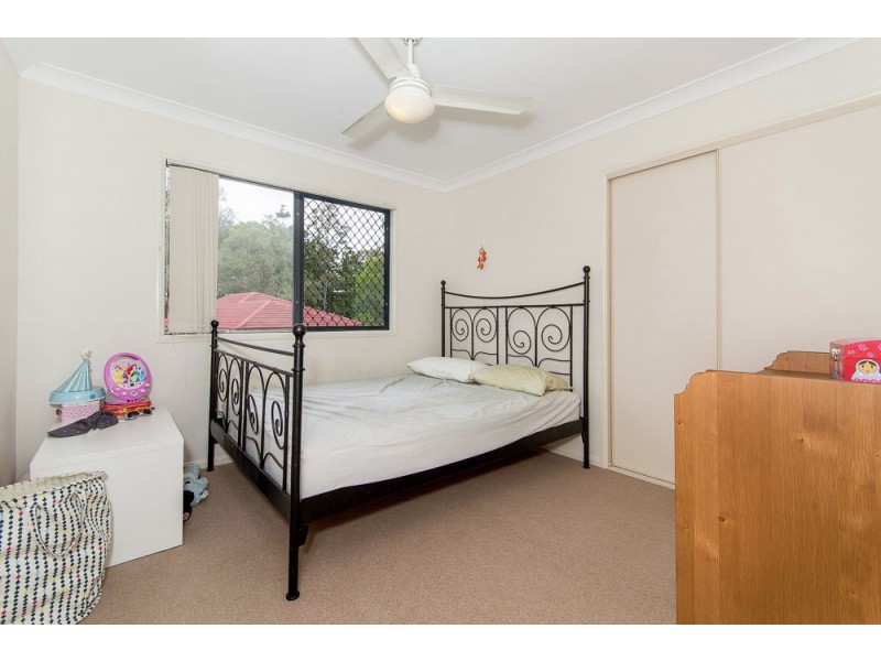 44 Salubris Place, Moggill QLD 4070