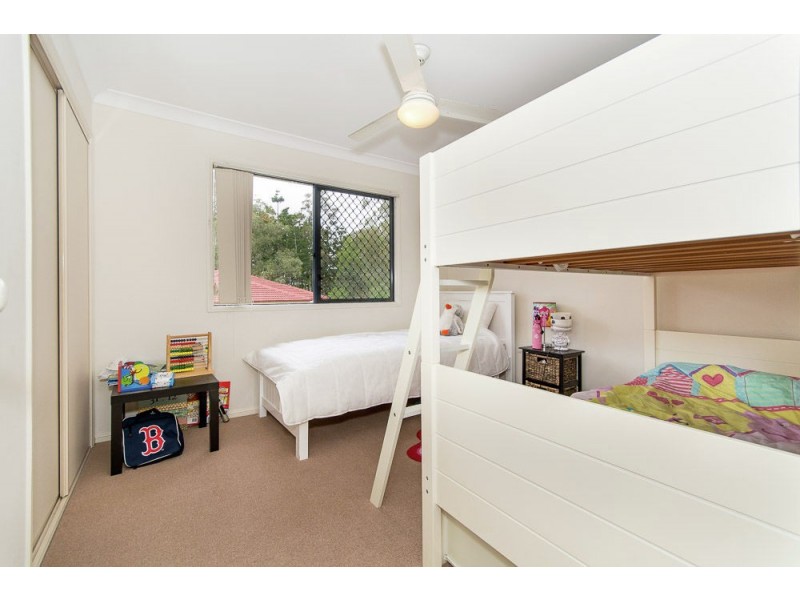 44 Salubris Place, Moggill QLD 4070