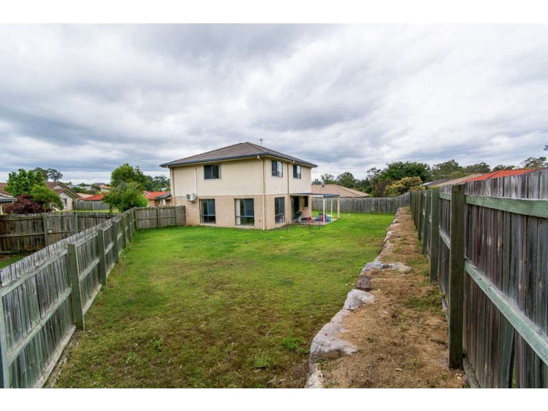 44 Salubris Place, Moggill QLD 4070