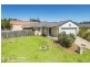 7 Dougherty Close, Narangba QLD 4504