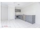 7 Dougherty Close, Narangba QLD 4504