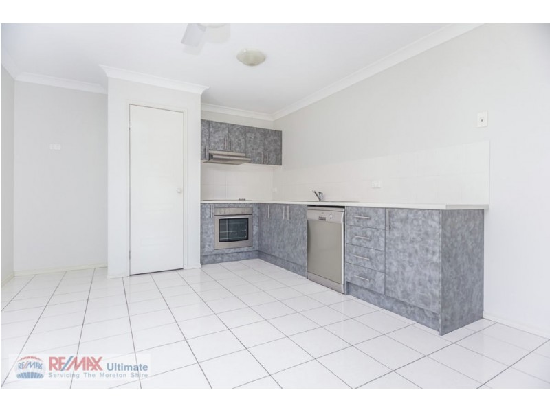 7 Dougherty Close, Narangba QLD 4504