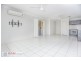 7 Dougherty Close, Narangba QLD 4504