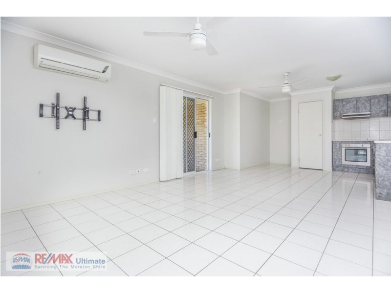 7 Dougherty Close, Narangba QLD 4504