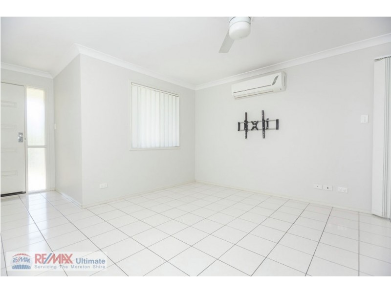 7 Dougherty Close, Narangba QLD 4504