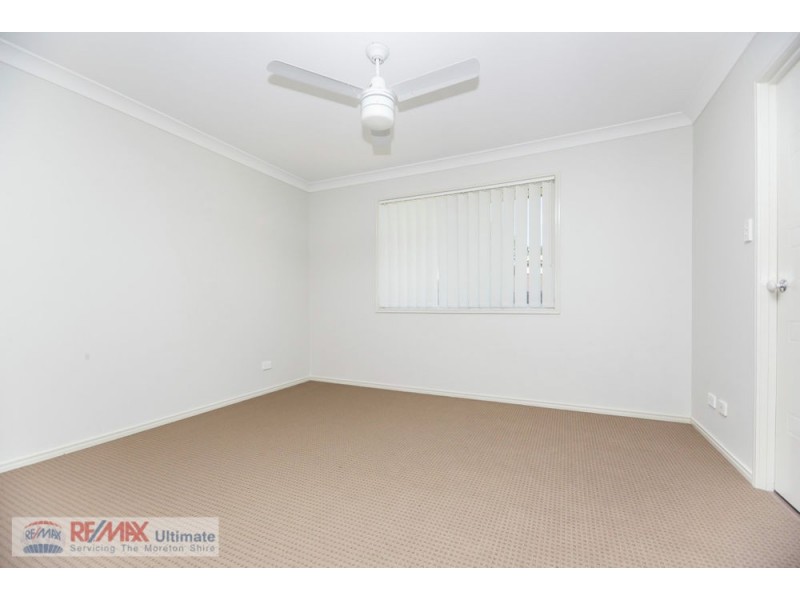 7 Dougherty Close, Narangba QLD 4504