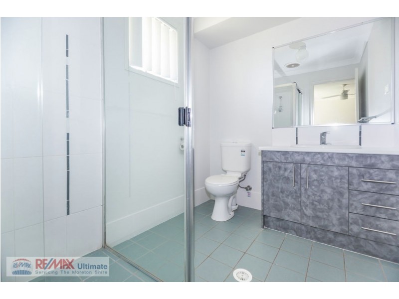 7 Dougherty Close, Narangba QLD 4504