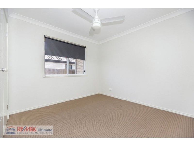 7 Dougherty Close, Narangba QLD 4504