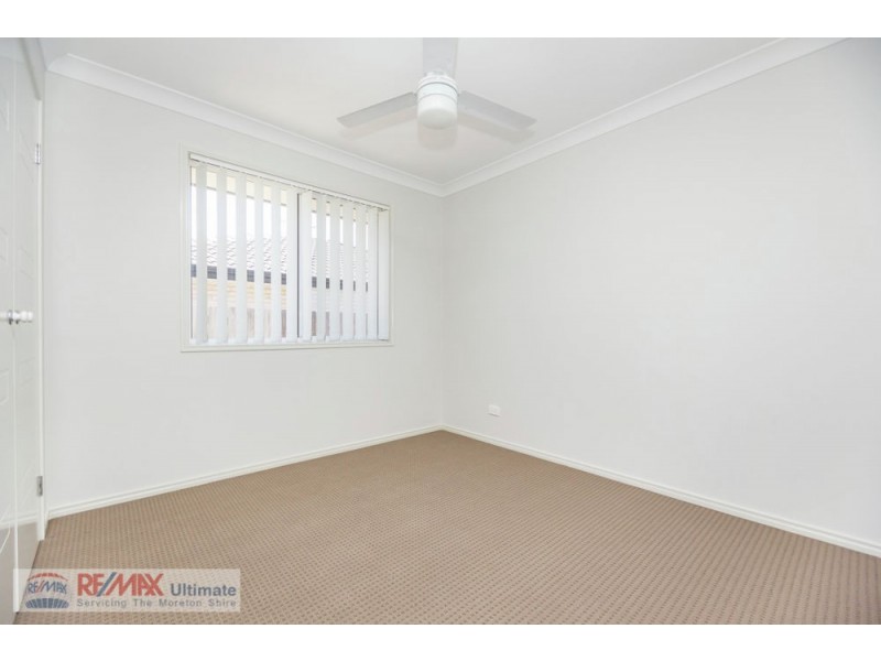 7 Dougherty Close, Narangba QLD 4504