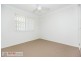7 Dougherty Close, Narangba QLD 4504