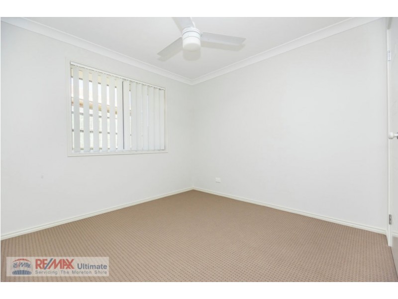7 Dougherty Close, Narangba QLD 4504