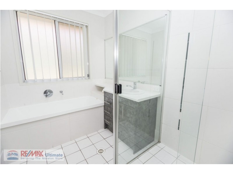 7 Dougherty Close, Narangba QLD 4504