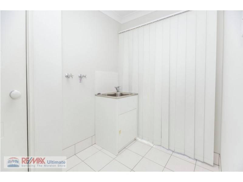 7 Dougherty Close, Narangba QLD 4504