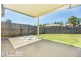 7 Dougherty Close, Narangba QLD 4504