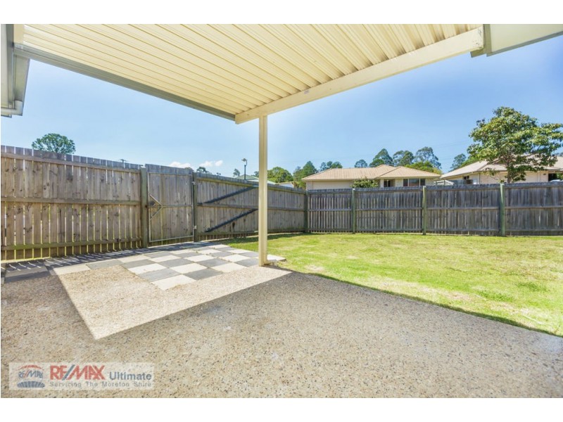 7 Dougherty Close, Narangba QLD 4504