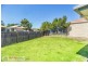 7 Dougherty Close, Narangba QLD 4504
