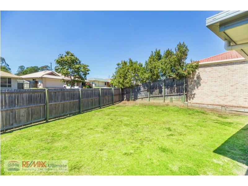 7 Dougherty Close, Narangba QLD 4504
