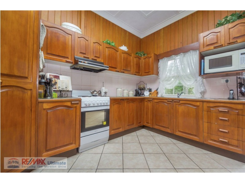 49 Bullock Creek Road, Meldale QLD 4510
