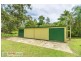 49 Bullock Creek Road, Meldale QLD 4510