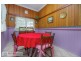 49 Bullock Creek Road, Meldale QLD 4510